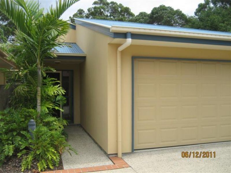 15/1 Lomandra Drive, Currimundi QLD 4551