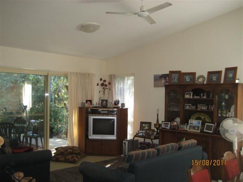 15/1 Lomandra Drive, Currimundi QLD 4551