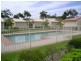 15/1 Lomandra Drive, Currimundi QLD 4551