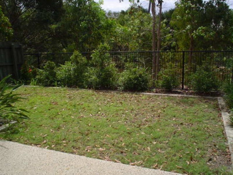 15/1 Lomandra Drive, Currimundi QLD 4551