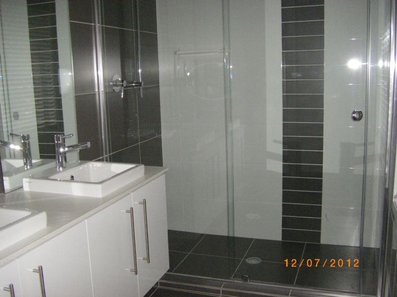 7 Buruwang Street, Birtinya QLD 4575