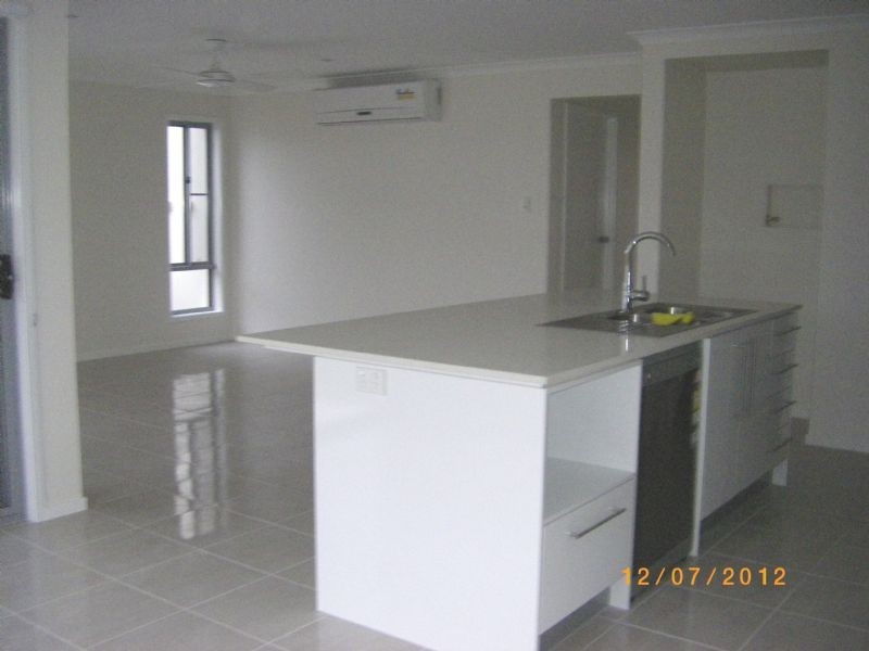 7 Buruwang Street, Birtinya QLD 4575