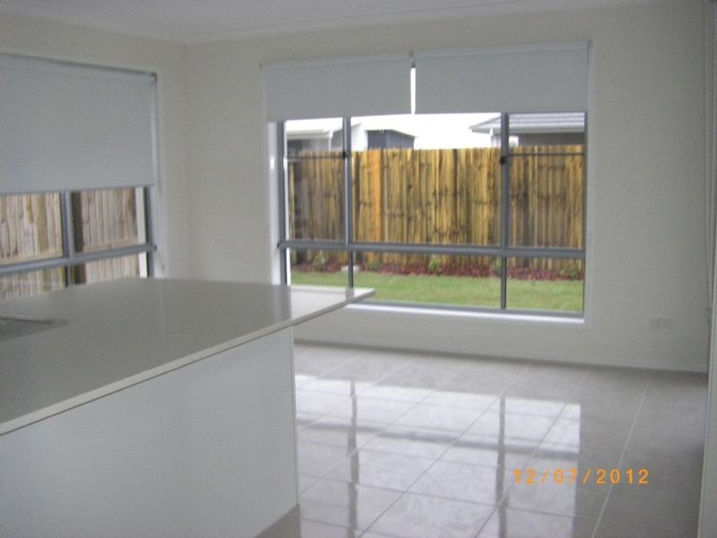 7 Buruwang Street, Birtinya QLD 4575