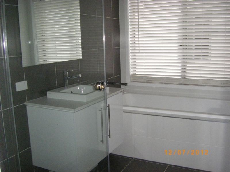 7 Buruwang Street, Birtinya QLD 4575