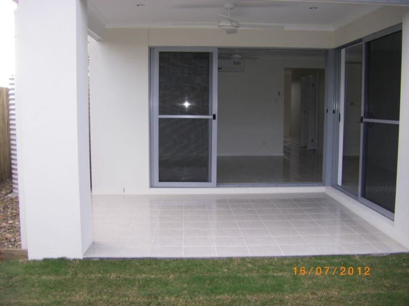 7 Buruwang Street, Birtinya QLD 4575