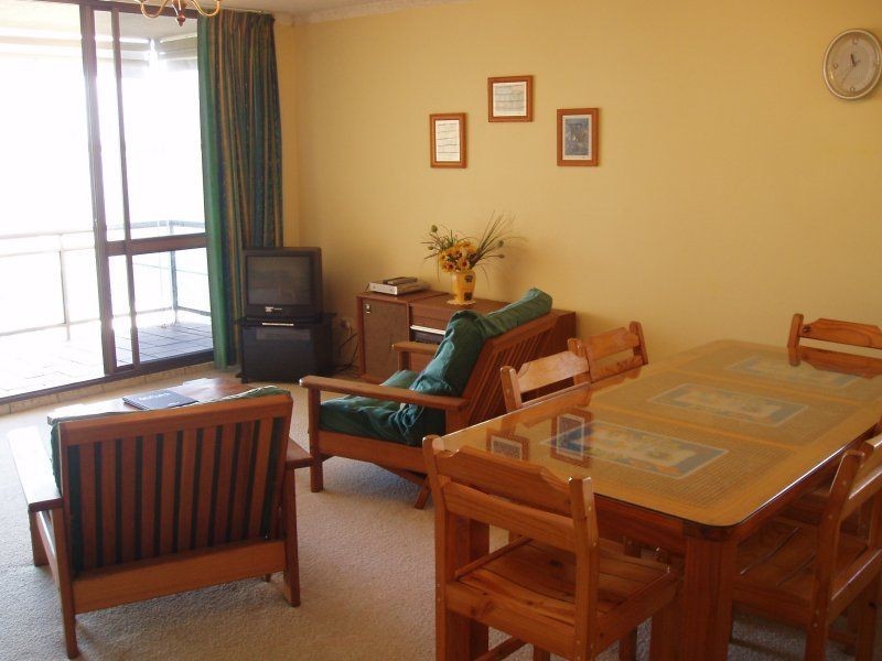 6/44 Bulcock Beach Esplanade, Caloundra QLD 4551