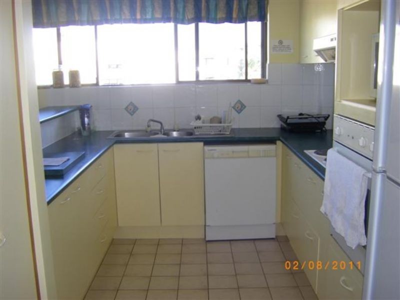 6/44 Bulcock Beach Esplanade, Caloundra QLD 4551