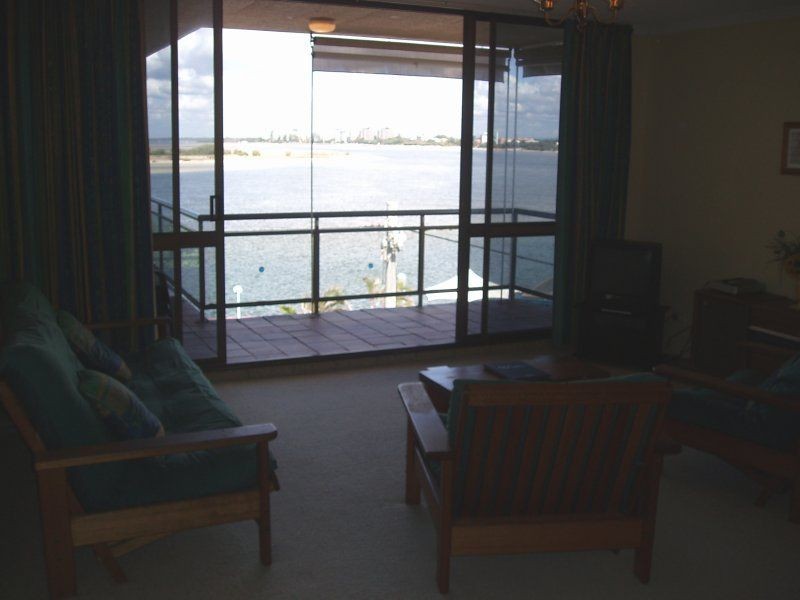 6/44 Bulcock Beach Esplanade, Caloundra QLD 4551