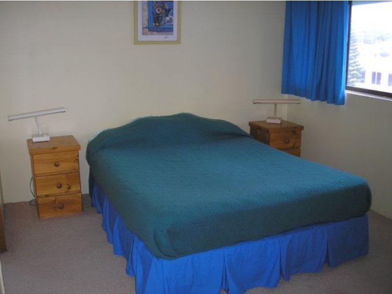 6/44 Bulcock Beach Esplanade, Caloundra QLD 4551