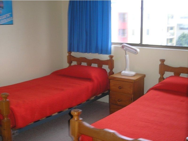 6/44 Bulcock Beach Esplanade, Caloundra QLD 4551