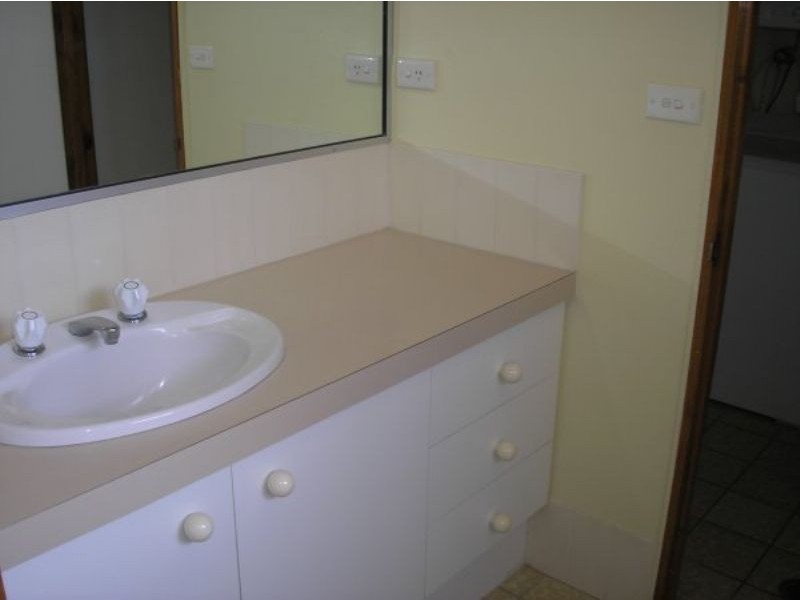 6/44 Bulcock Beach Esplanade, Caloundra QLD 4551