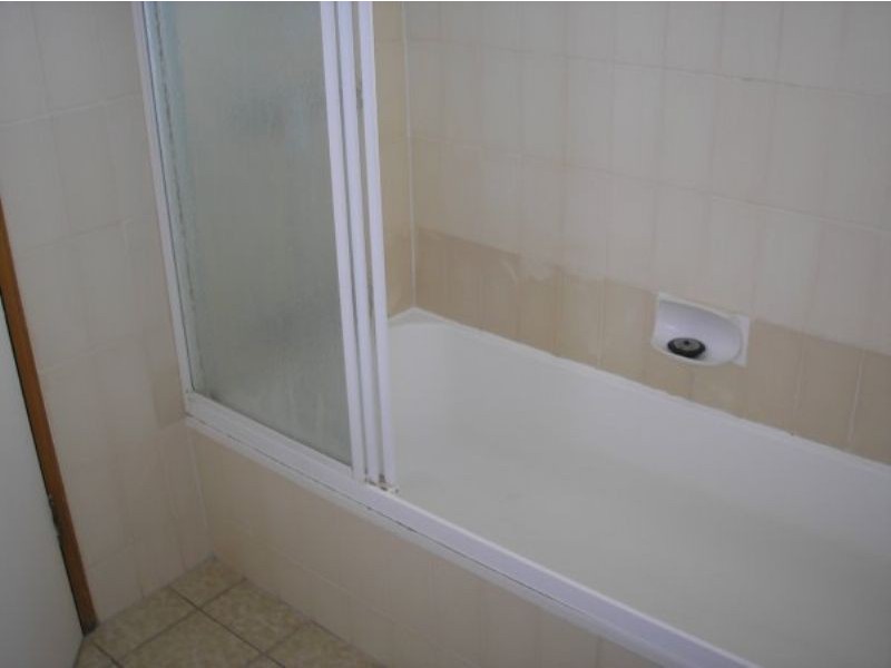 6/44 Bulcock Beach Esplanade, Caloundra QLD 4551