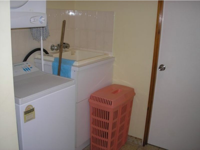 6/44 Bulcock Beach Esplanade, Caloundra QLD 4551