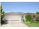 8 Clunie Street, Caloundra West QLD 4551