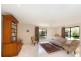 8 Clunie Street, Caloundra West QLD 4551