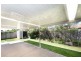 8 Clunie Street, Caloundra West QLD 4551