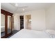8 Clunie Street, Caloundra West QLD 4551