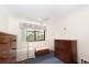 8 Clunie Street, Caloundra West QLD 4551