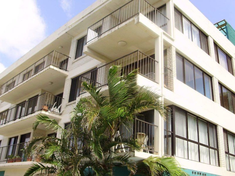 5/29 Arthur Street, Kings Beach QLD 4551