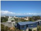 5/29 Arthur Street, Kings Beach QLD 4551