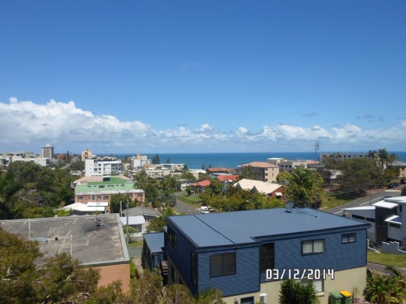 5/29 Arthur Street, Kings Beach QLD 4551