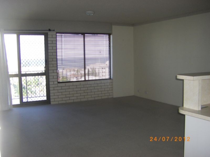 5/29 Arthur Street, Kings Beach QLD 4551