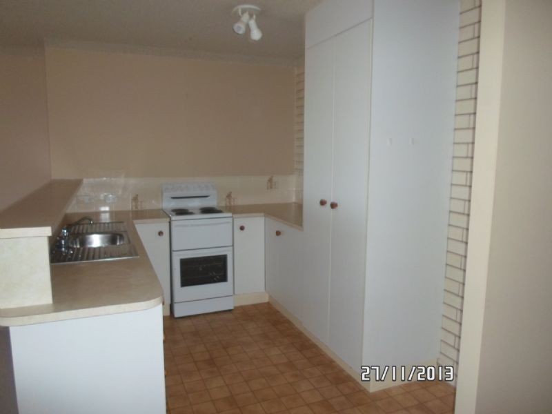 5/29 Arthur Street, Kings Beach QLD 4551