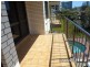 5/29 Arthur Street, Kings Beach QLD 4551