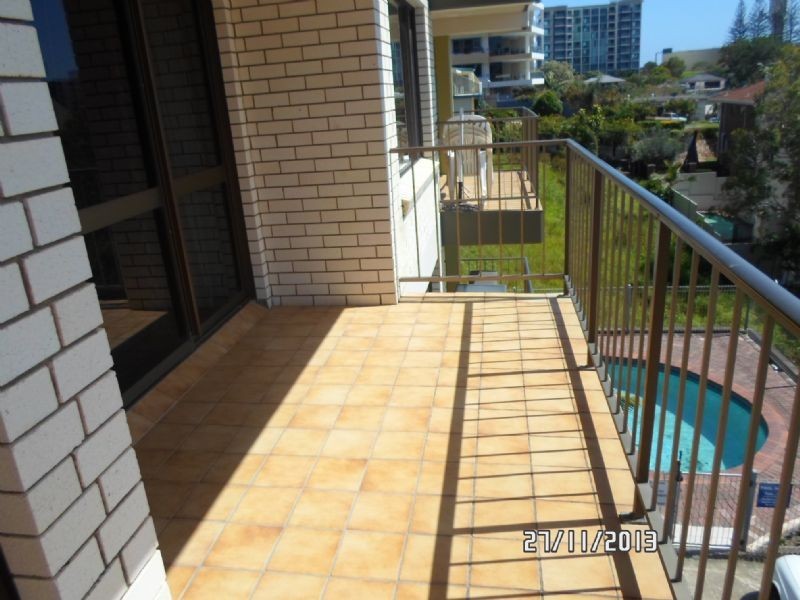 5/29 Arthur Street, Kings Beach QLD 4551