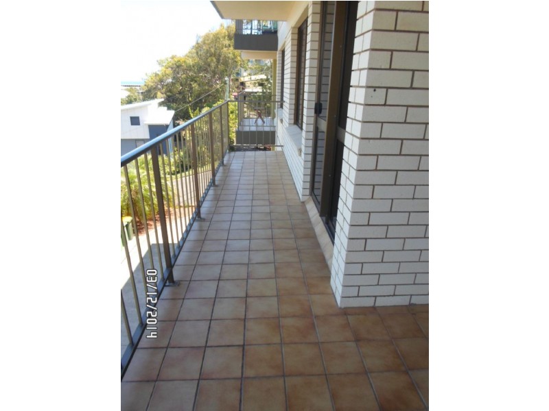 5/29 Arthur Street, Kings Beach QLD 4551