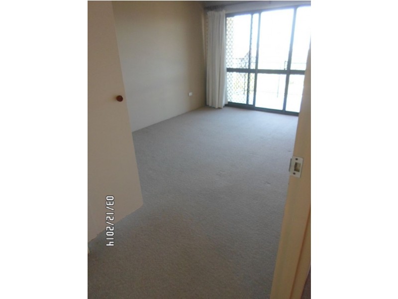 5/29 Arthur Street, Kings Beach QLD 4551