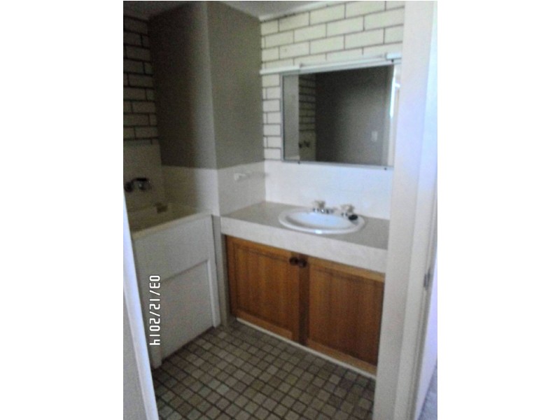 5/29 Arthur Street, Kings Beach QLD 4551