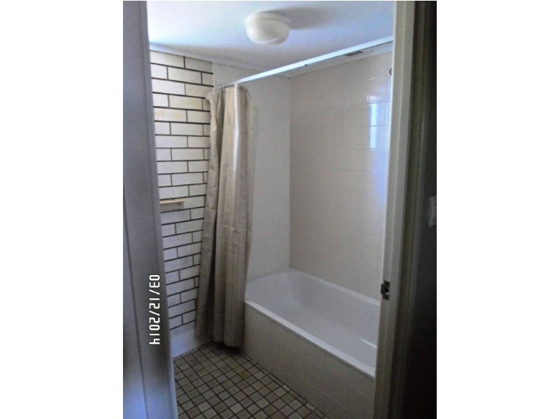 5/29 Arthur Street, Kings Beach QLD 4551