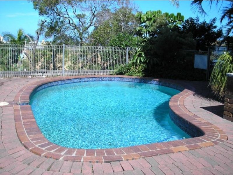 5/29 Arthur Street, Kings Beach QLD 4551