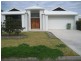 51 Kurrajong Crescent, Meridan Plains QLD 4551