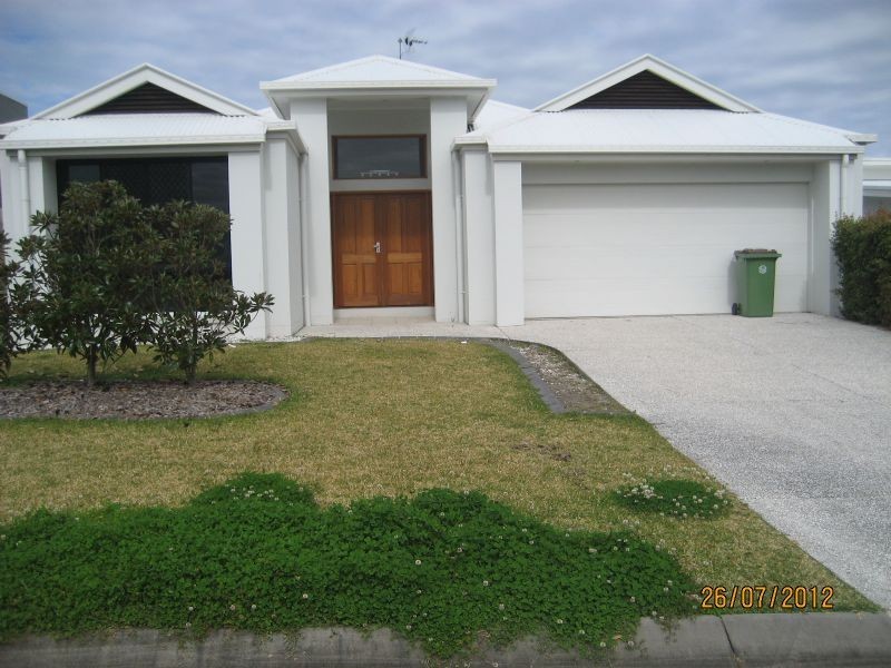 51 Kurrajong Crescent, Meridan Plains QLD 4551