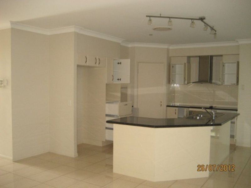51 Kurrajong Crescent, Meridan Plains QLD 4551