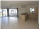 8 Bimini Street, Parrearra QLD 4575