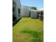 8 Bimini Street, Parrearra QLD 4575