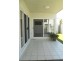 8 Bimini Street, Parrearra QLD 4575