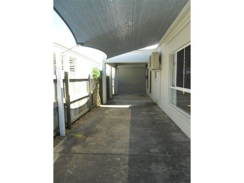 8 Bimini Street, Parrearra QLD 4575