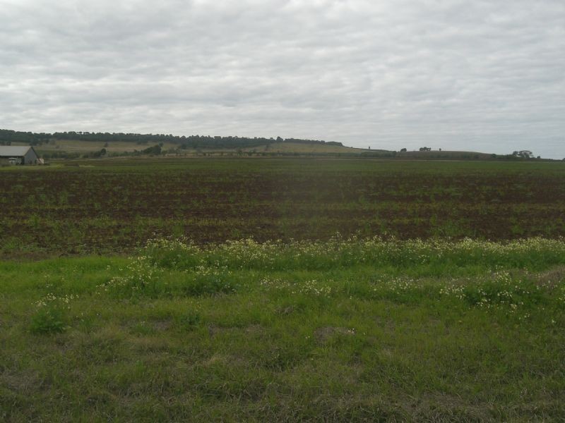 Lot 4 Logan Road, Wooroolin QLD 4608