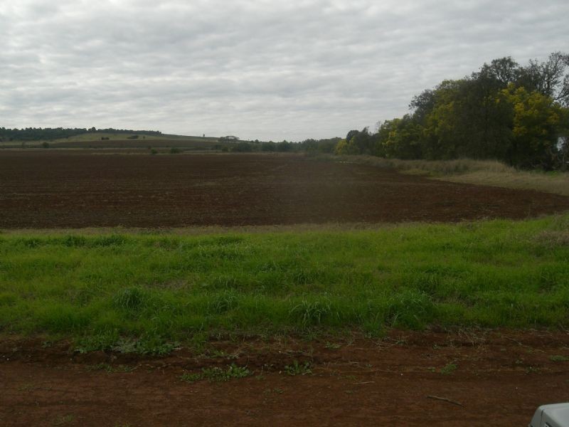 Lot 4 Logan Road, Wooroolin QLD 4608
