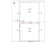 Lot 4 Logan Road, Wooroolin QLD 4608