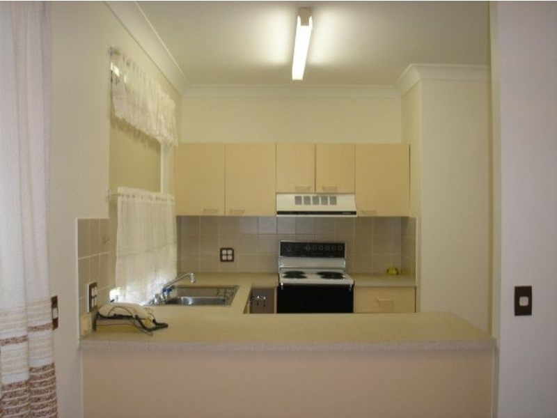 57/96 Beerburrum Street, Battery Hill QLD 4551