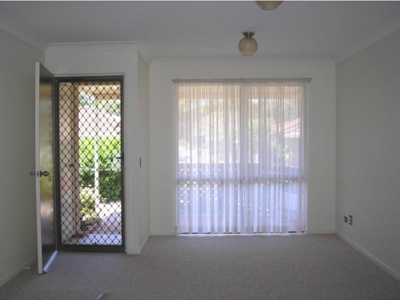 57/96 Beerburrum Street, Battery Hill QLD 4551