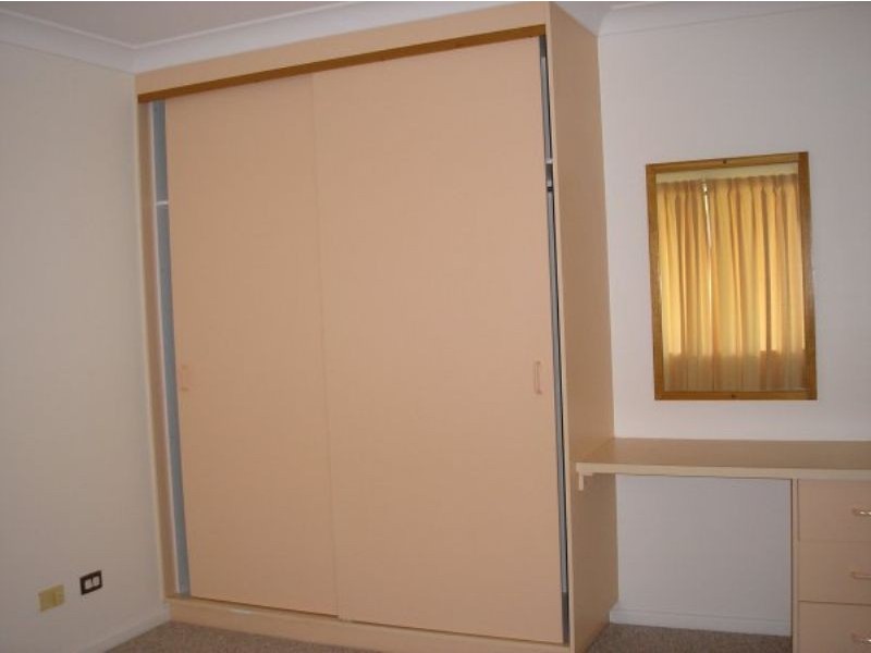 57/96 Beerburrum Street, Battery Hill QLD 4551