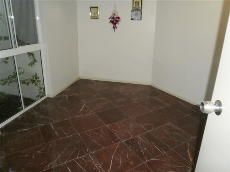 2/9 Hume Parade, Currimundi QLD 4551