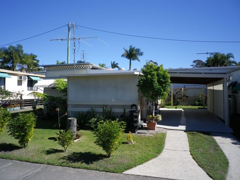 65/63 Caloundra Road, Little Mountain QLD 4551