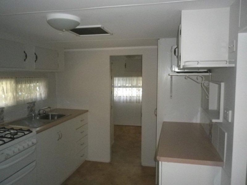 65/63 Caloundra Road, Little Mountain QLD 4551